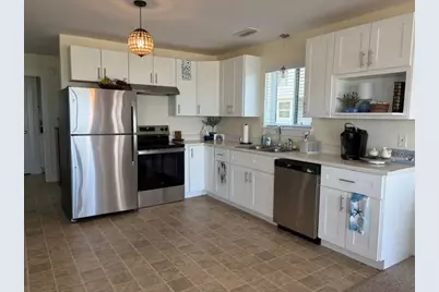 108 Sweetwater Shores Dr #Na, Port Saint Joe, FL 32456 - Photo 23