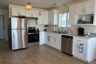 108 Sweetwater Shores Dr, Port Saint Joe, FL 32456 - Photo 23