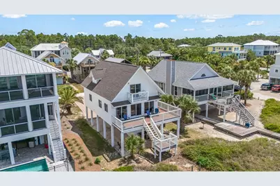 108 Sweetwater Shores Dr #Na, Port Saint Joe, FL 32456 - Photo 5