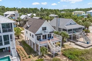 108 Sweetwater Shores Dr, Port Saint Joe, FL 32456 - Photo 5