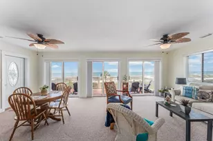 108 Sweetwater Shores Dr, Port Saint Joe, FL 32456 - Photo 29