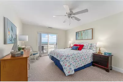 108 Sweetwater Shores Dr #Na, Port Saint Joe, FL 32456 - Photo 43