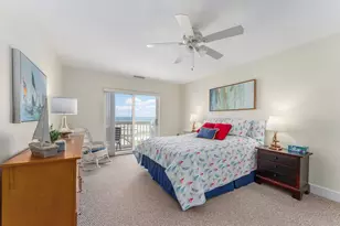 108 Sweetwater Shores Dr, Port Saint Joe, FL 32456 - Photo 43