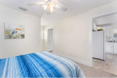 108 Sweetwater Shores Dr #Na, Port Saint Joe, FL 32456 - Photo 31
