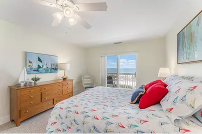 108 Sweetwater Shores Dr #Na, Port Saint Joe, FL 32456 - Photo 59