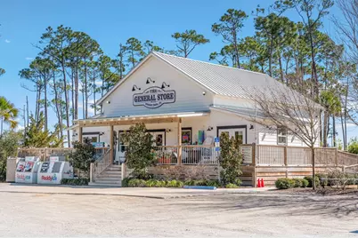 108 Sweetwater Shores Dr #Na, Port Saint Joe, FL 32456 - Photo 53