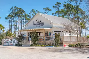 108 Sweetwater Shores Dr, Port Saint Joe, FL 32456 - Photo 53