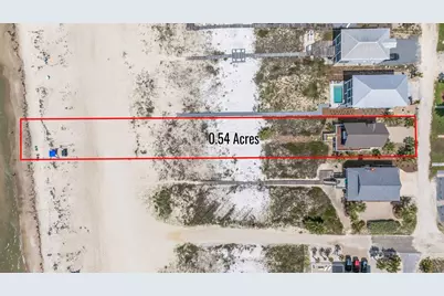 108 Sweetwater Shores Dr #Na, Port Saint Joe, FL 32456 - Photo 7