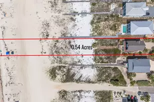 108 Sweetwater Shores Dr, Port Saint Joe, FL 32456 - Photo 7