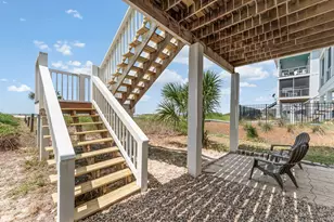 108 Sweetwater Shores Dr, Port Saint Joe, FL 32456 - Photo 15