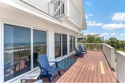 108 Sweetwater Shores Dr #Na, Port Saint Joe, FL 32456 - Photo 21