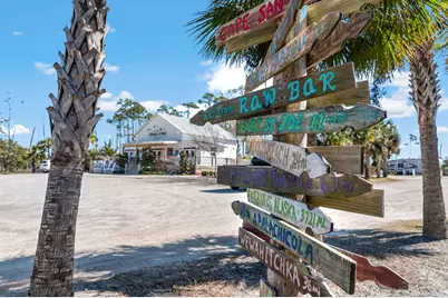 108 Sweetwater Shores Dr #Na, Port Saint Joe, FL 32456 - Photo 57