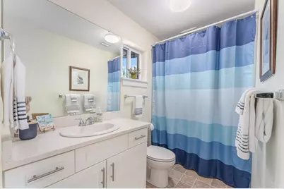 108 Sweetwater Shores Dr #Na, Port Saint Joe, FL 32456 - Photo 33