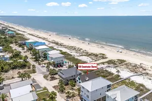108 Sweetwater Shores Dr, Port Saint Joe, FL 32456 - Photo 3
