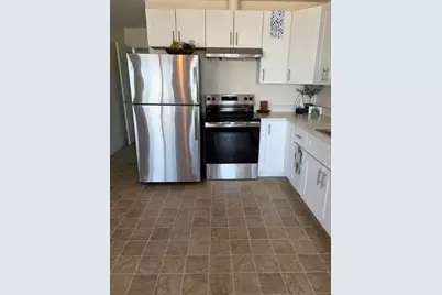 108 Sweetwater Shores Dr #Na, Port Saint Joe, FL 32456 - Photo 25