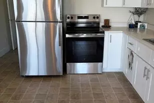 108 Sweetwater Shores Dr, Port Saint Joe, FL 32456 - Photo 25