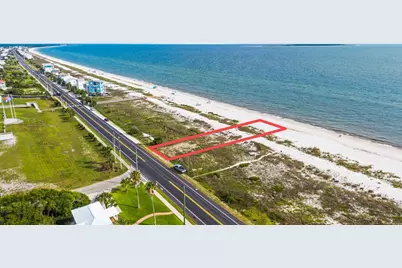 8825 Hwy 98 W, Port Saint Joe, FL 32456 - Photo 7