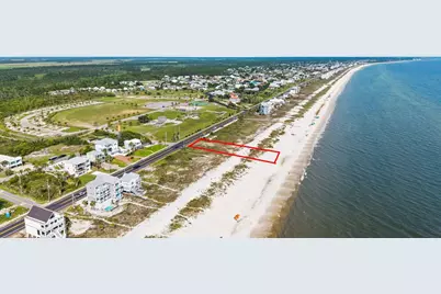 8825 Hwy 98 W, Port Saint Joe, FL 32456 - Photo 5