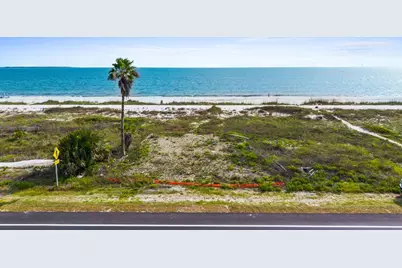 8825 Hwy 98 W, Port Saint Joe, FL 32456 - Photo 1