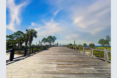 615 Tide Water Dr, Port Saint Joe, FL 32456 - Photo 13