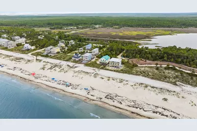 Tbd-B Indian Pass Rd, Port Saint Joe, FL 32456 - Photo 5