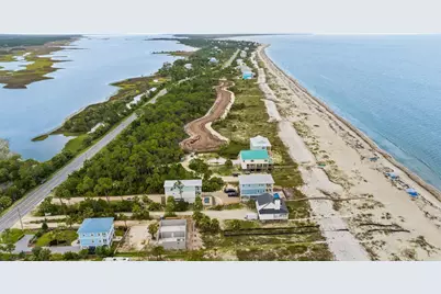 Tbd-A Indian Pass Rd, Port Saint Joe, FL 32456 - Photo 7