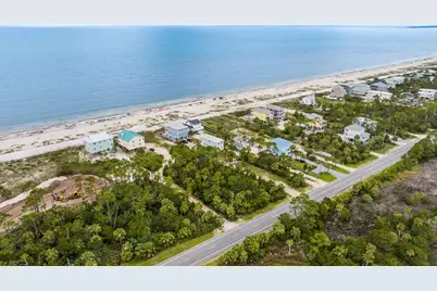 Tbd-A Indian Pass Rd, Port Saint Joe, FL 32456 - Photo 5