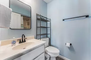 642 Sea Clf Dr, Cape San Blas, FL 32456 - Photo 57