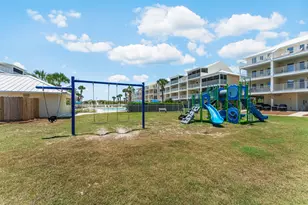 642 Sea Clf Dr, Cape San Blas, FL 32456 - Photo 85