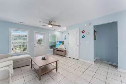 642 Sea Cliff Dr #C-17, Cape San Blas, FL 32456 - Photo 7