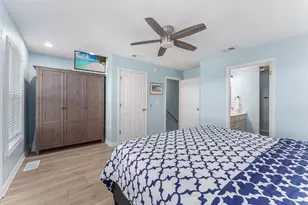 642 Sea Clf Dr, Cape San Blas, FL 32456 - Photo 31