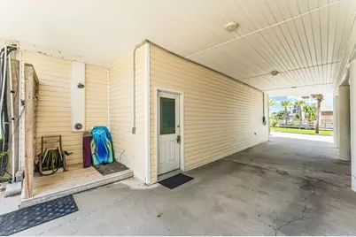 642 Sea Cliff Dr #C-17, Cape San Blas, FL 32456 - Photo 63