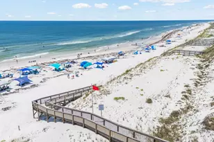 642 Sea Clf Dr, Cape San Blas, FL 32456 - Photo 81
