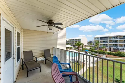 642 Sea Cliff Dr #C-17, Cape San Blas, FL 32456 - Photo 51