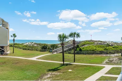 642 Sea Cliff Dr #C-17, Cape San Blas, FL 32456 - Photo 71