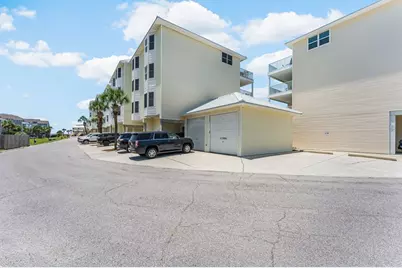642 Sea Cliff Dr #C-17, Cape San Blas, FL 32456 - Photo 69