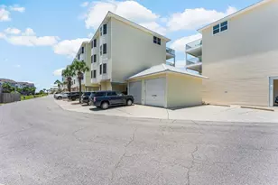 642 Sea Clf Dr, Cape San Blas, FL 32456 - Photo 69