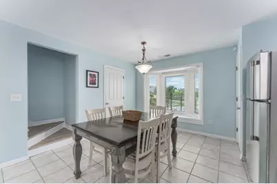 642 Sea Cliff Dr #C-17, Cape San Blas, FL 32456 - Photo 15
