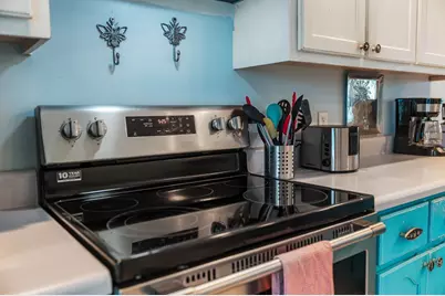 642 Sea Cliff Dr #C-17, Cape San Blas, FL 32456 - Photo 17