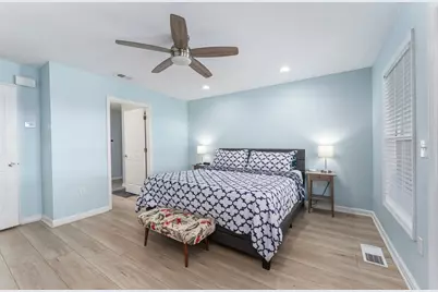 642 Sea Cliff Dr #C-17, Cape San Blas, FL 32456 - Photo 29