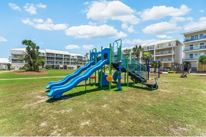 642 Sea Cliff Dr #C-17, Cape San Blas, FL 32456 - Photo 83
