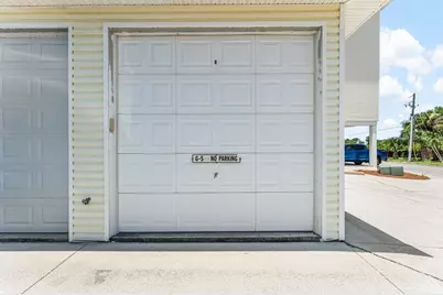 642 Sea Cliff Dr #C-17, Cape San Blas, FL 32456 - Photo 67