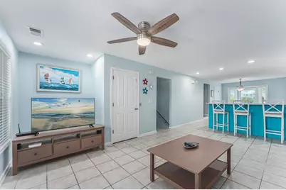 642 Sea Cliff Dr #C-17, Cape San Blas, FL 32456 - Photo 9