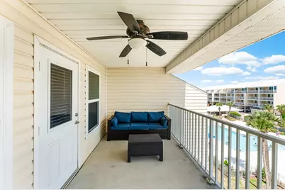 642 Sea Cliff Dr #C-17, Cape San Blas, FL 32456 - Photo 39