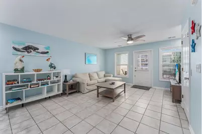 642 Sea Cliff Dr #C-17, Cape San Blas, FL 32456 - Photo 5