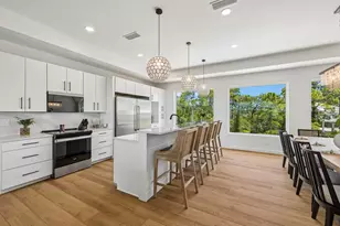 1033 E Pine Ave, Saint George Island, FL 32328 - Photo 17