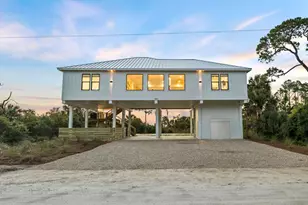 1033 E Pine Ave, Saint George Island, FL 32328 - Photo 75
