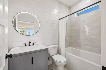 1033 E Pine Ave, Saint George Island, FL 32328 - Photo 39