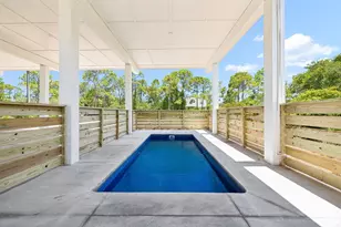 1033 E Pine Ave, Saint George Island, FL 32328 - Photo 57