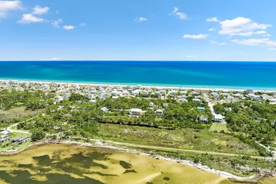 1033 E Pine Ave, Saint George Island, FL 32328 - Photo 63